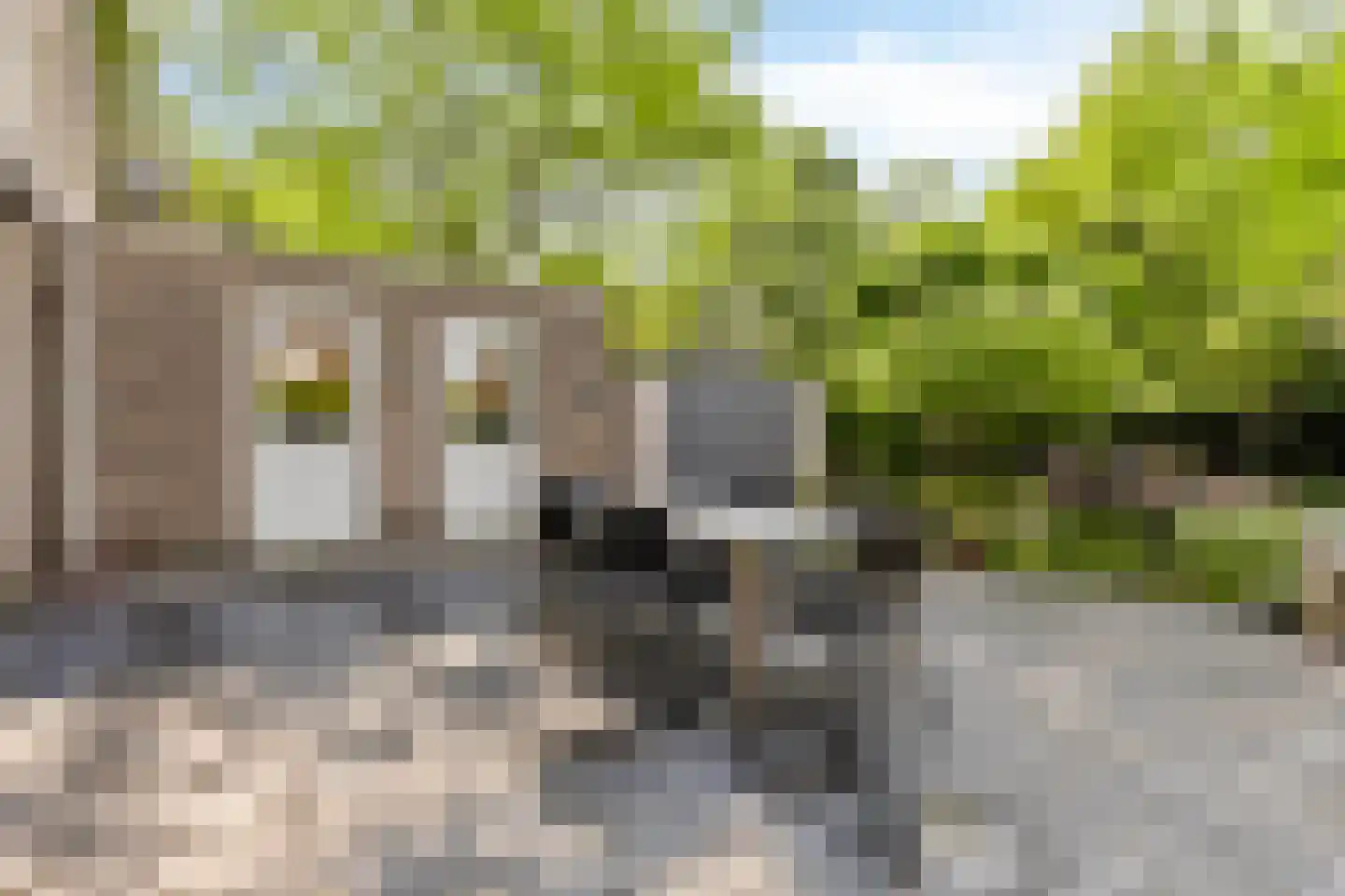 Halfrad 2 Kaatsheuvel thumbnail 45