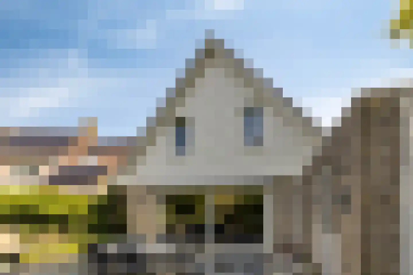 Halfrad 2 Kaatsheuvel thumbnail 46