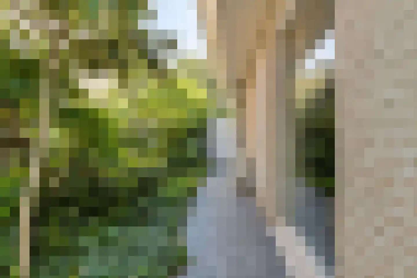Halfrad 2 Kaatsheuvel thumbnail 47