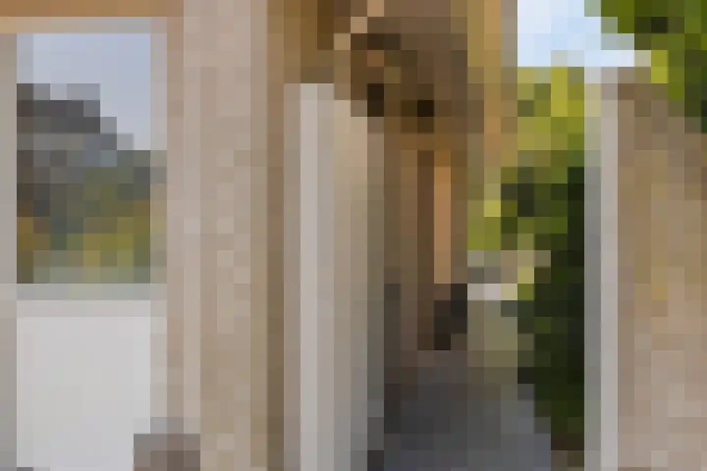 Halfrad 2 Kaatsheuvel thumbnail 48
