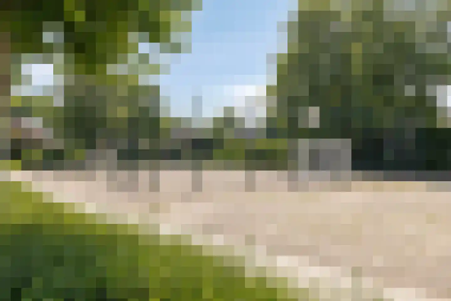 Halfrad 2 Kaatsheuvel thumbnail 49
