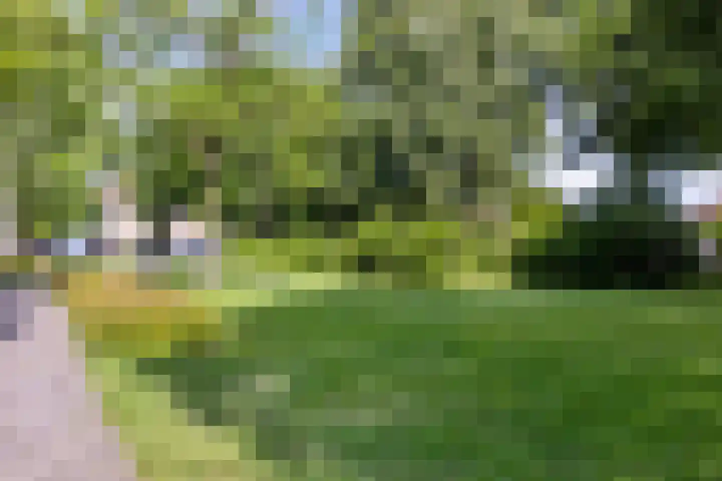 Halfrad 2 Kaatsheuvel thumbnail 5