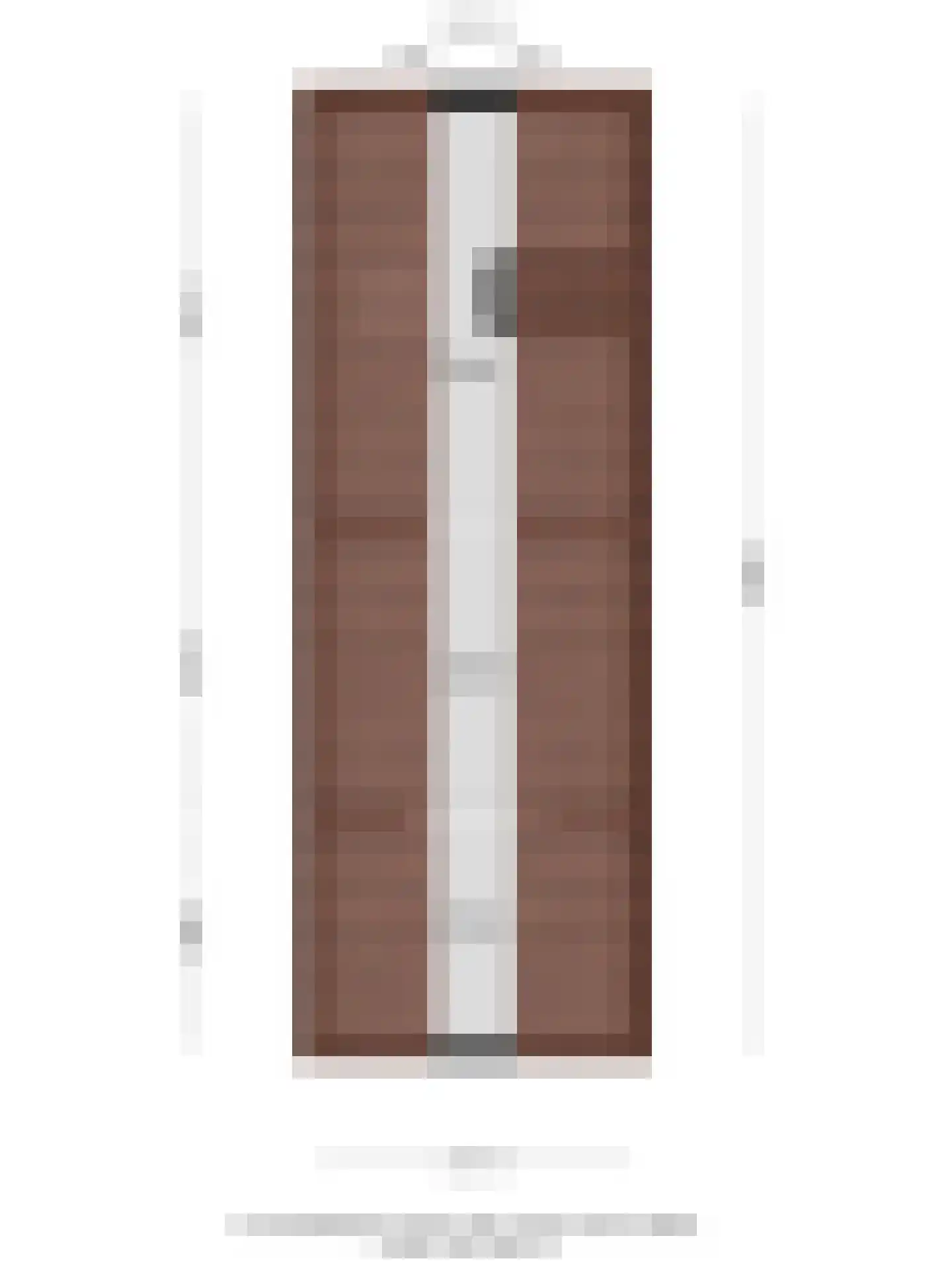 Halfrad 2 Kaatsheuvel thumbnail 53