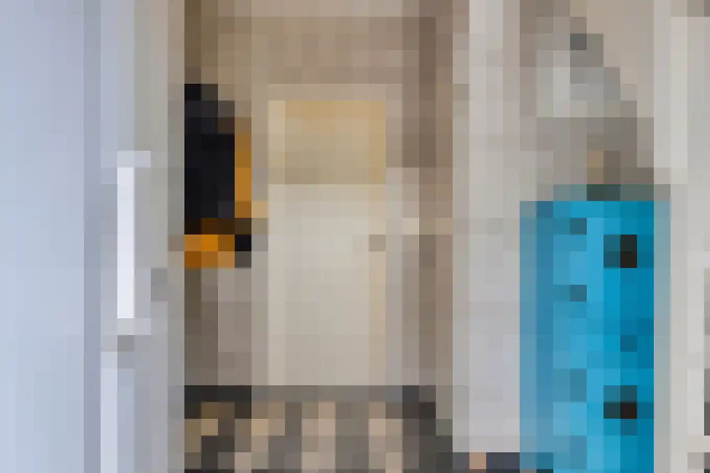 Halfrad 2 Kaatsheuvel thumbnail 6