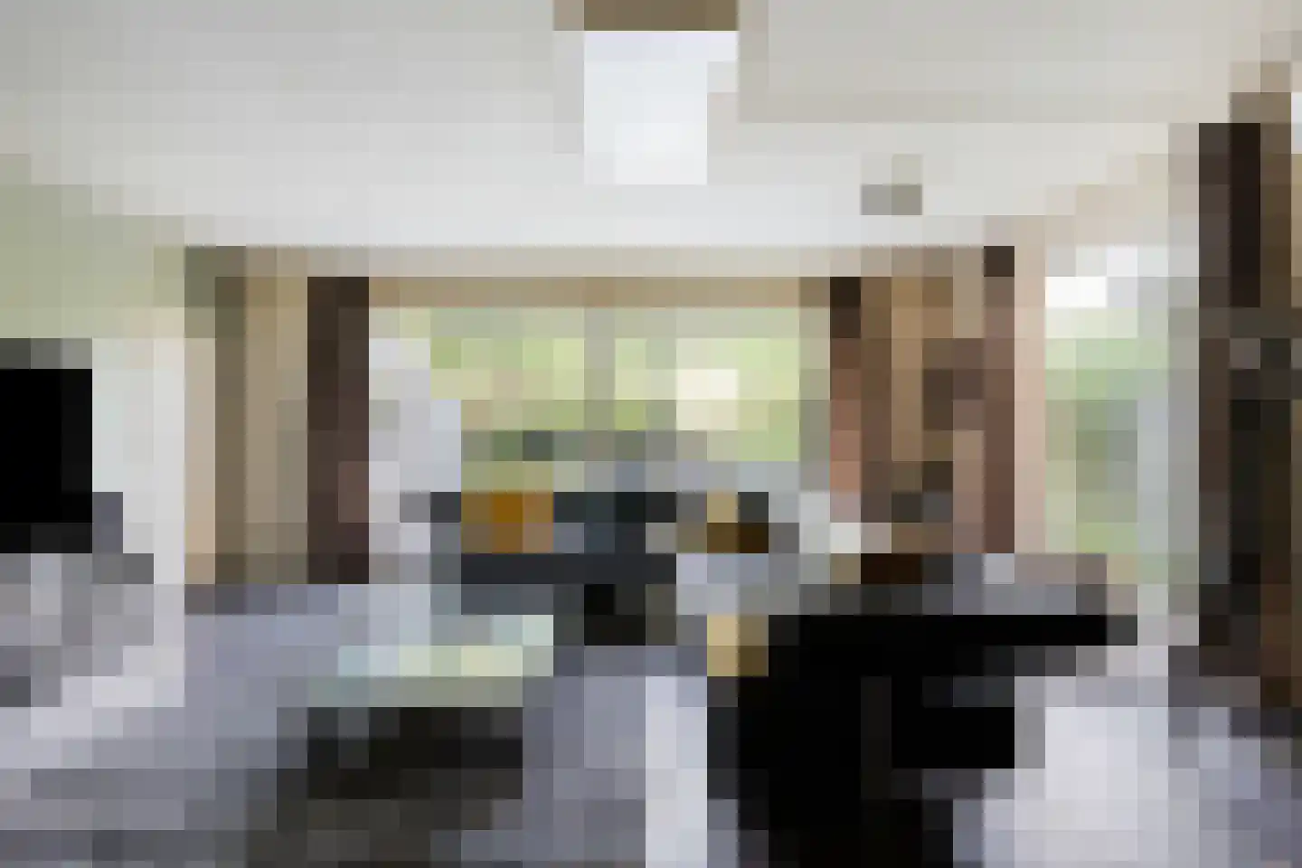 Halfrad 2 Kaatsheuvel thumbnail 8