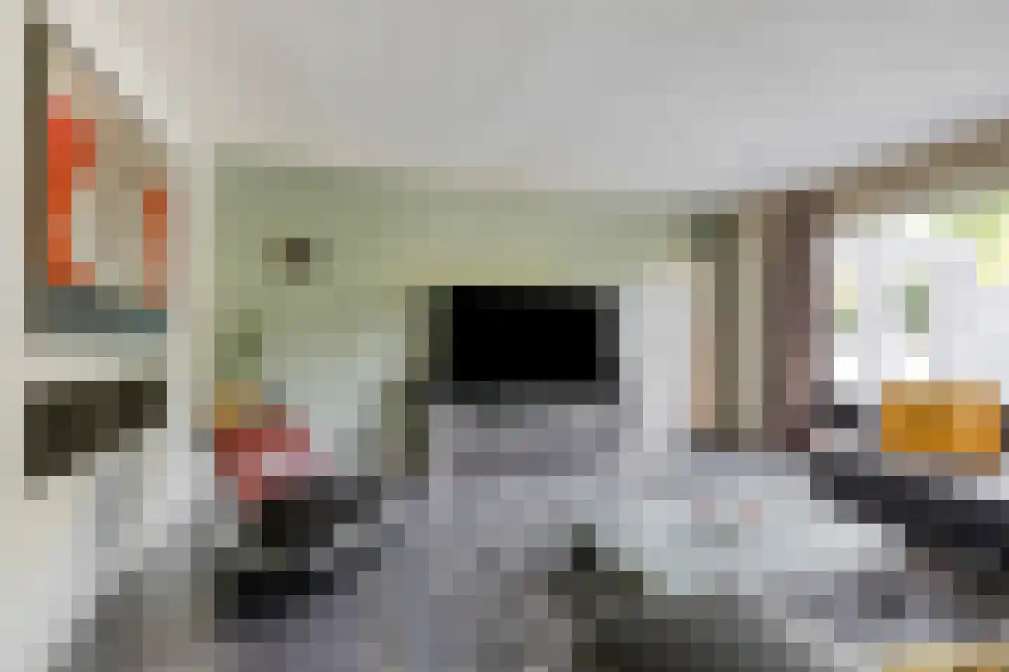 Halfrad 2 Kaatsheuvel thumbnail 9
