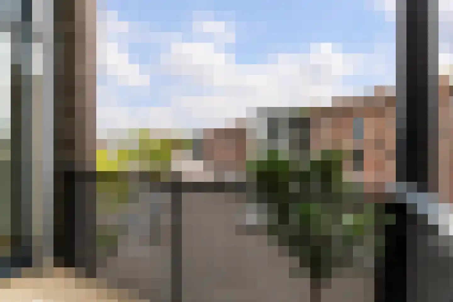 Halfrond 68 Rotterdam thumbnail 21