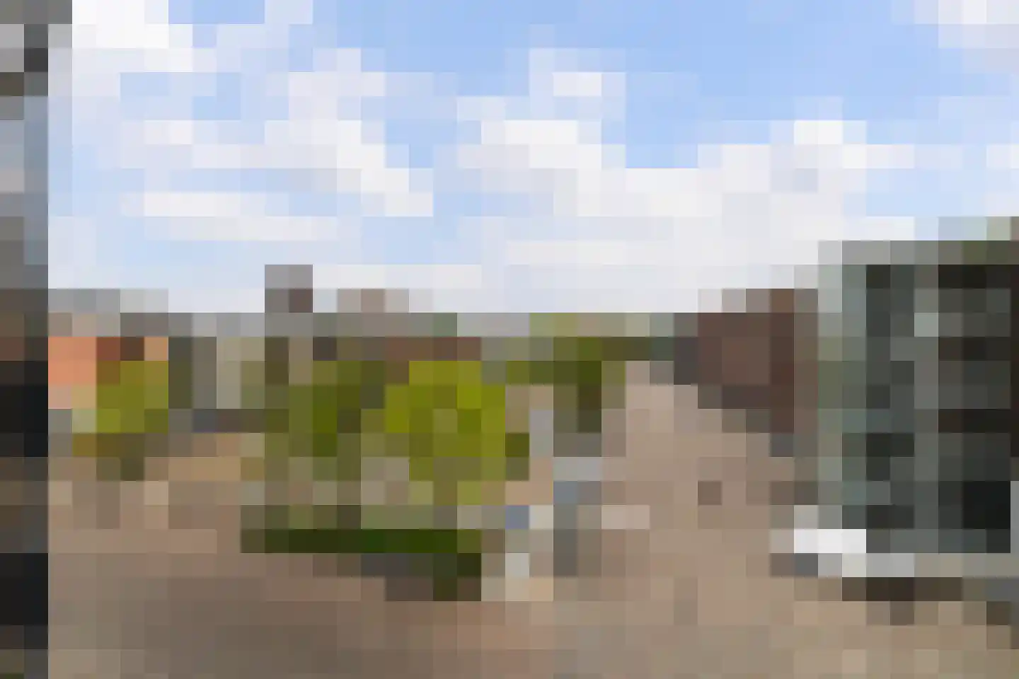 Halfrond 68 Rotterdam thumbnail 22