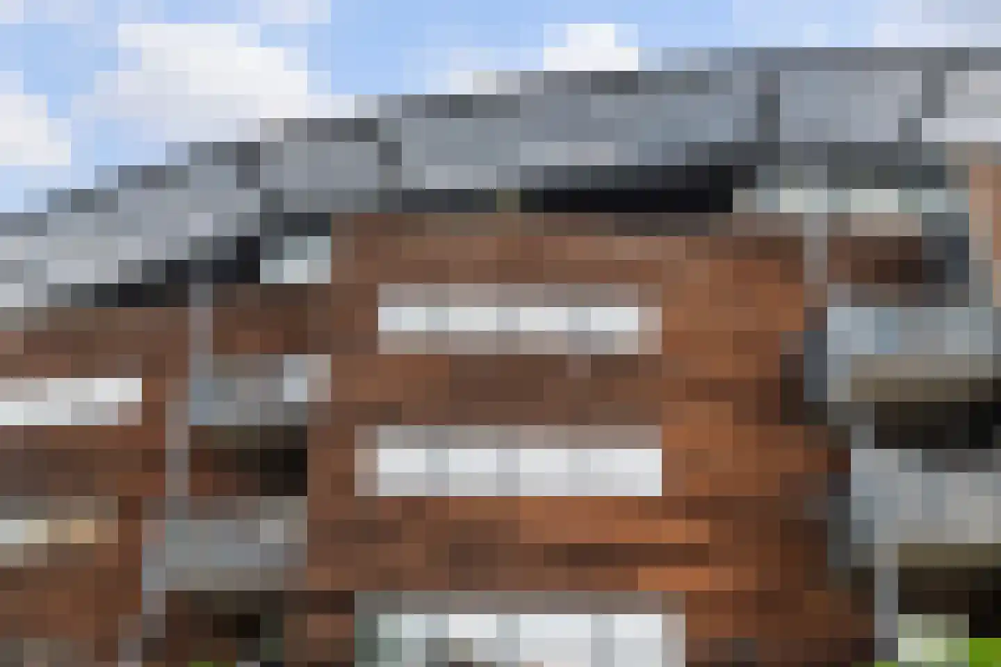 Halfrond 68 Rotterdam thumbnail 23