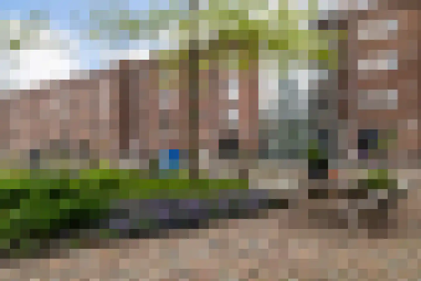 Halfrond 68 Rotterdam thumbnail 24