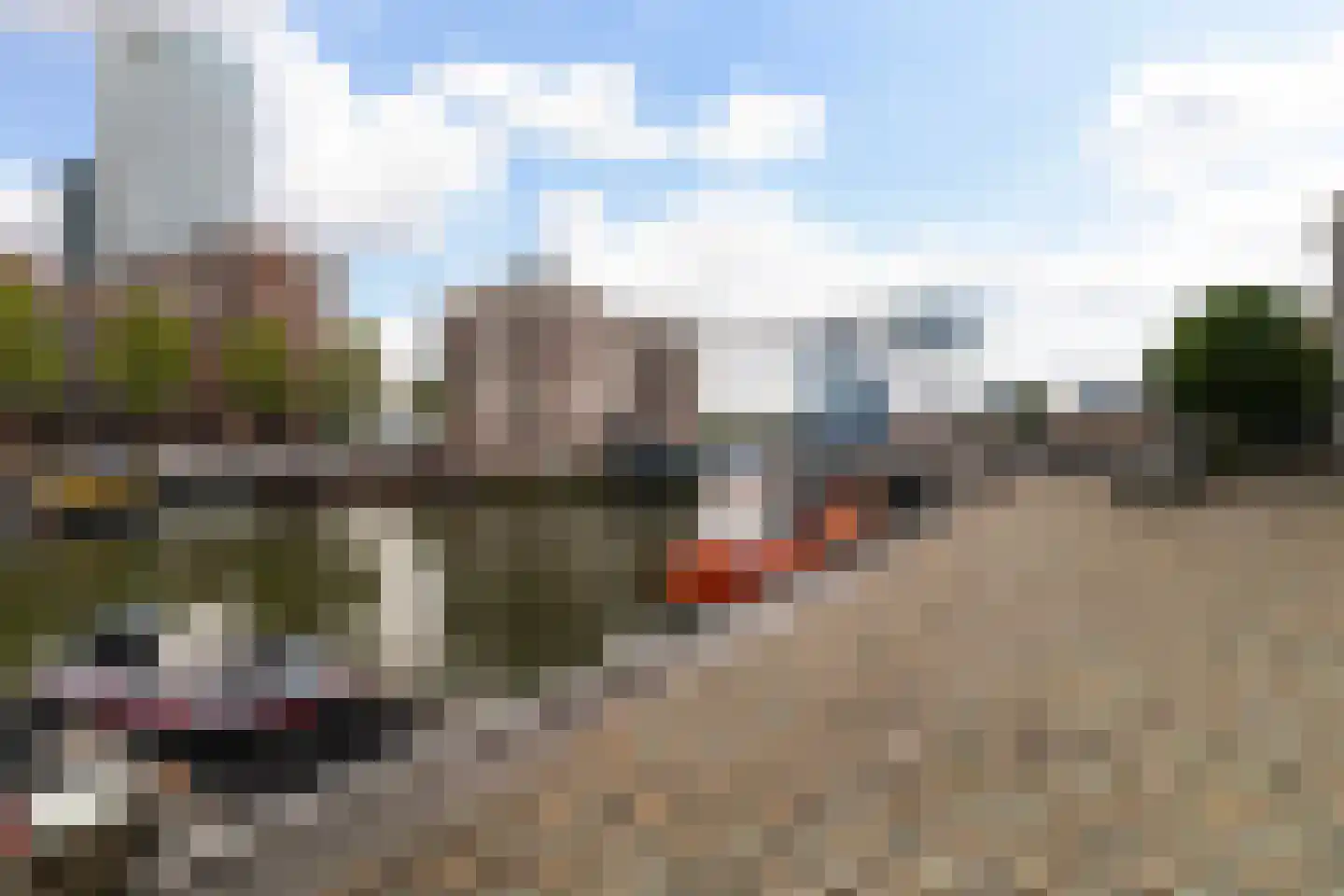 Halfrond 68 Rotterdam thumbnail 25