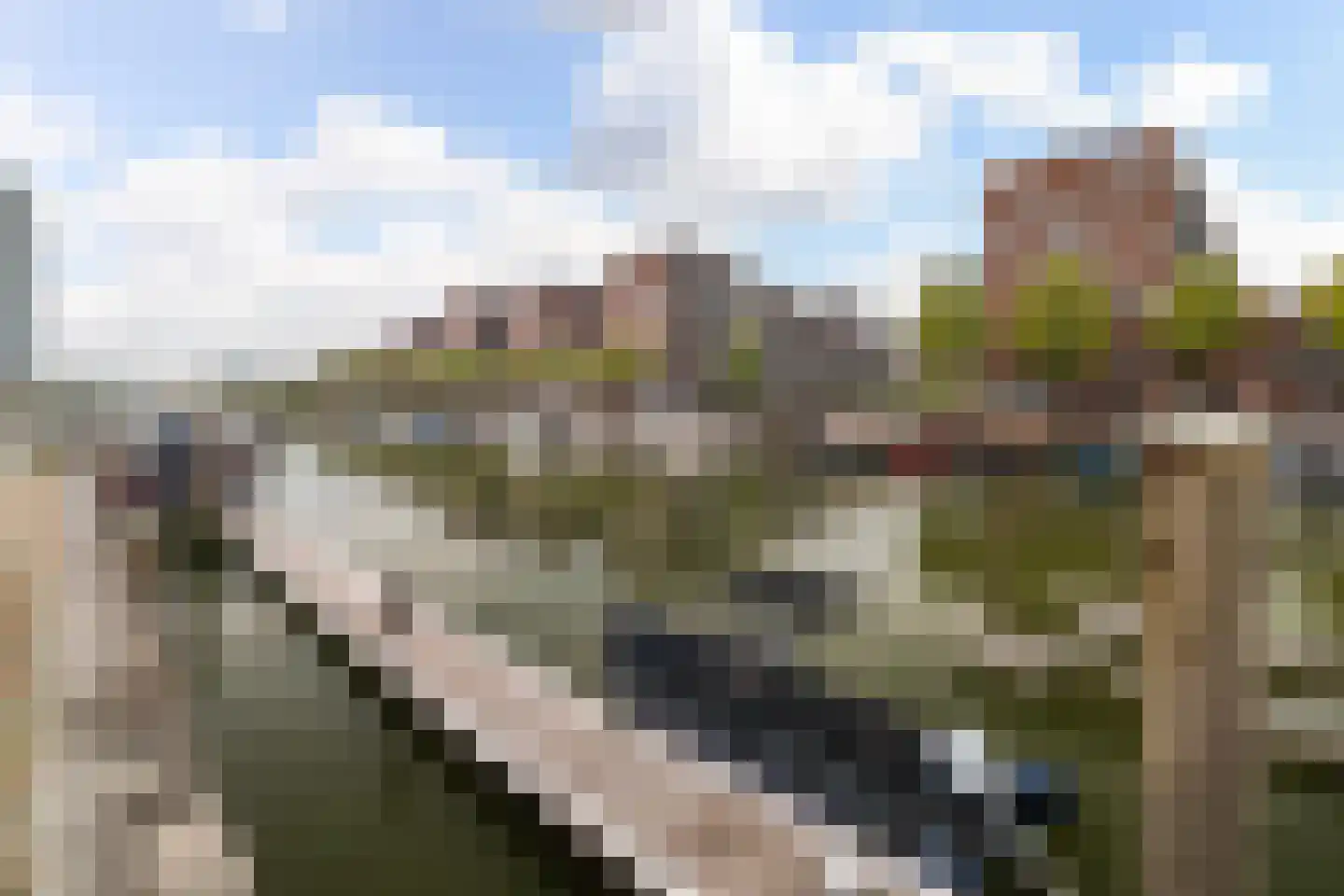 Halfrond 68 Rotterdam thumbnail 26
