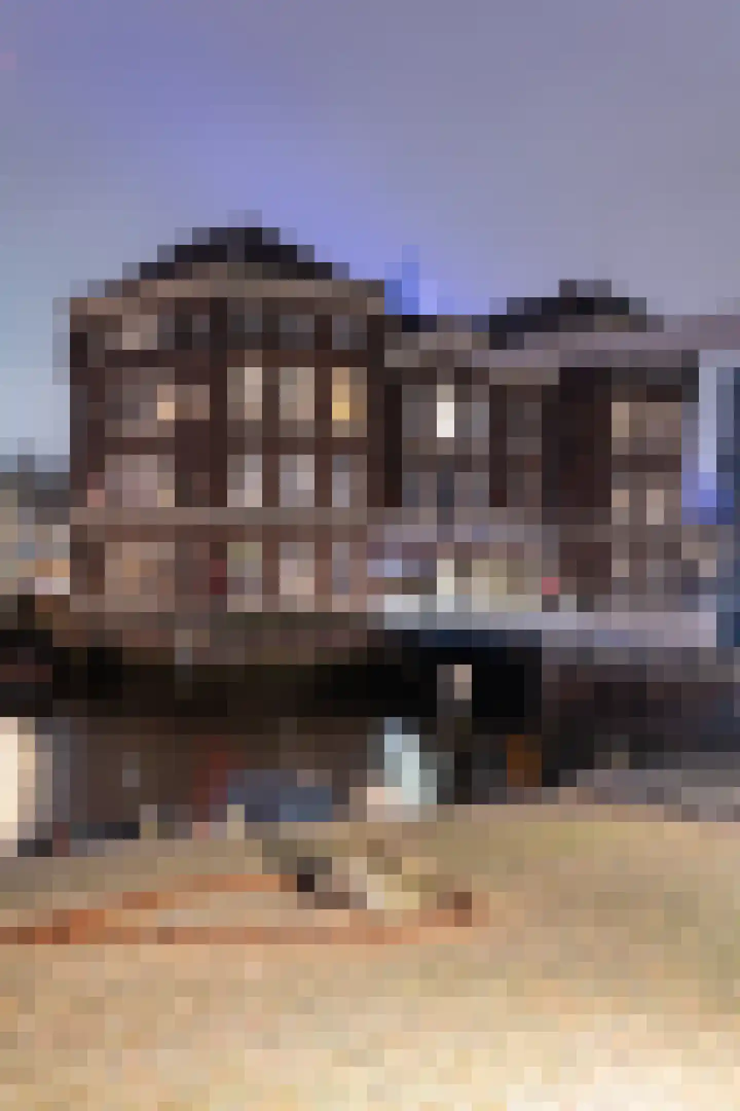 Halfrond 68 Rotterdam thumbnail 26