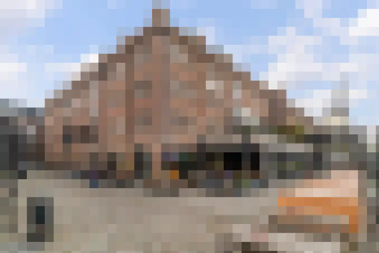 Halfrond 68 Rotterdam thumbnail 27