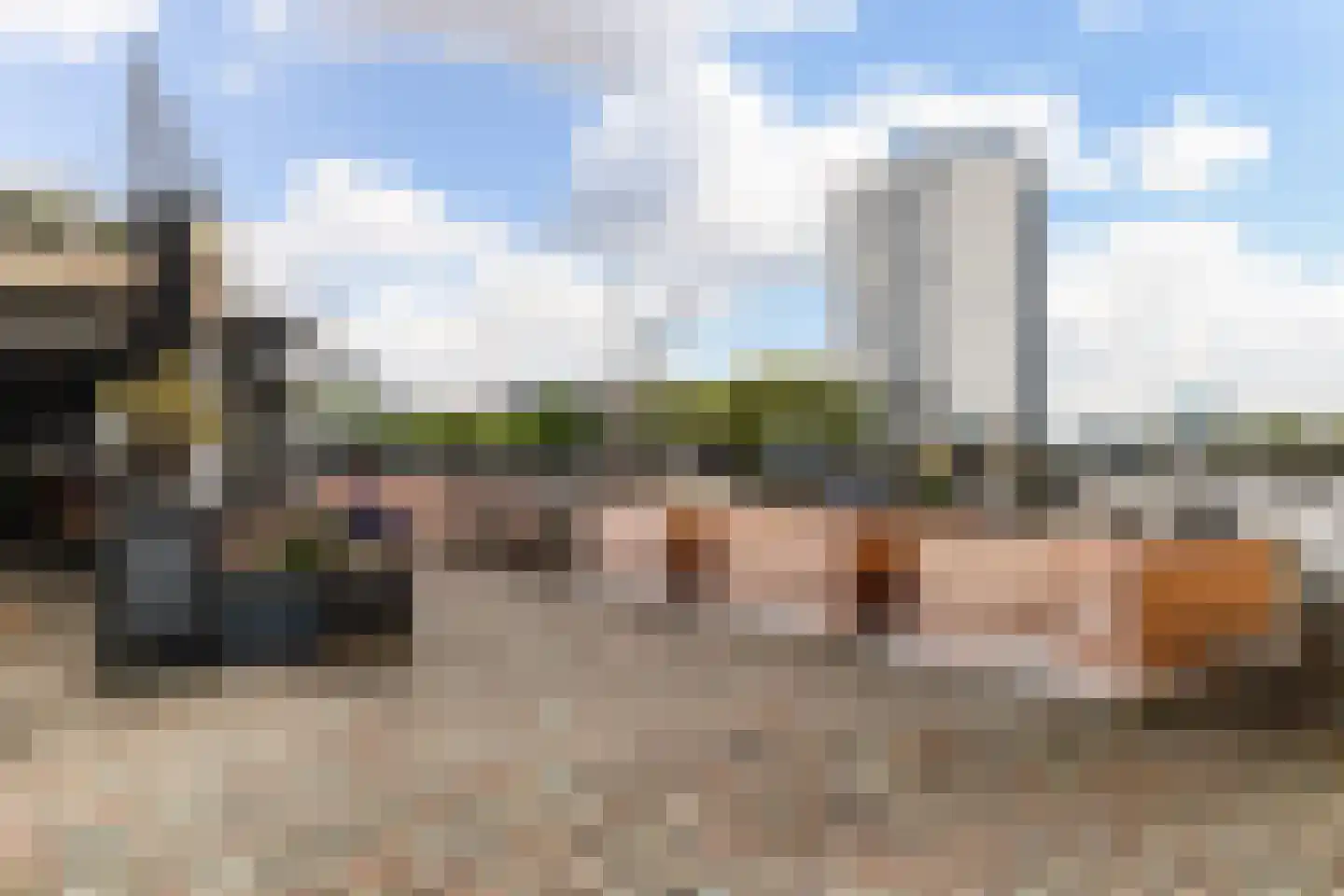 Halfrond 68 Rotterdam thumbnail 28