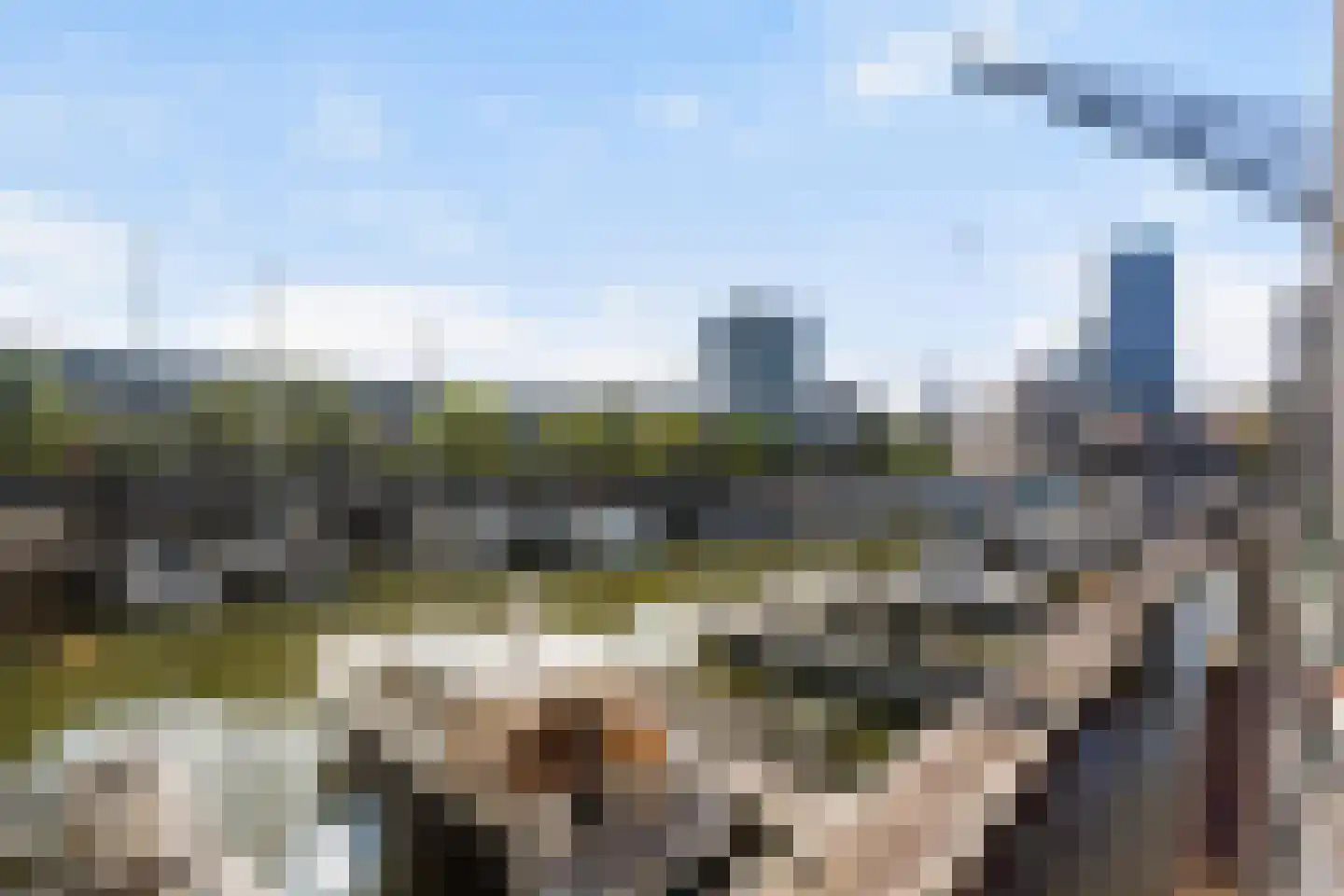 Halfrond 68 Rotterdam thumbnail 29