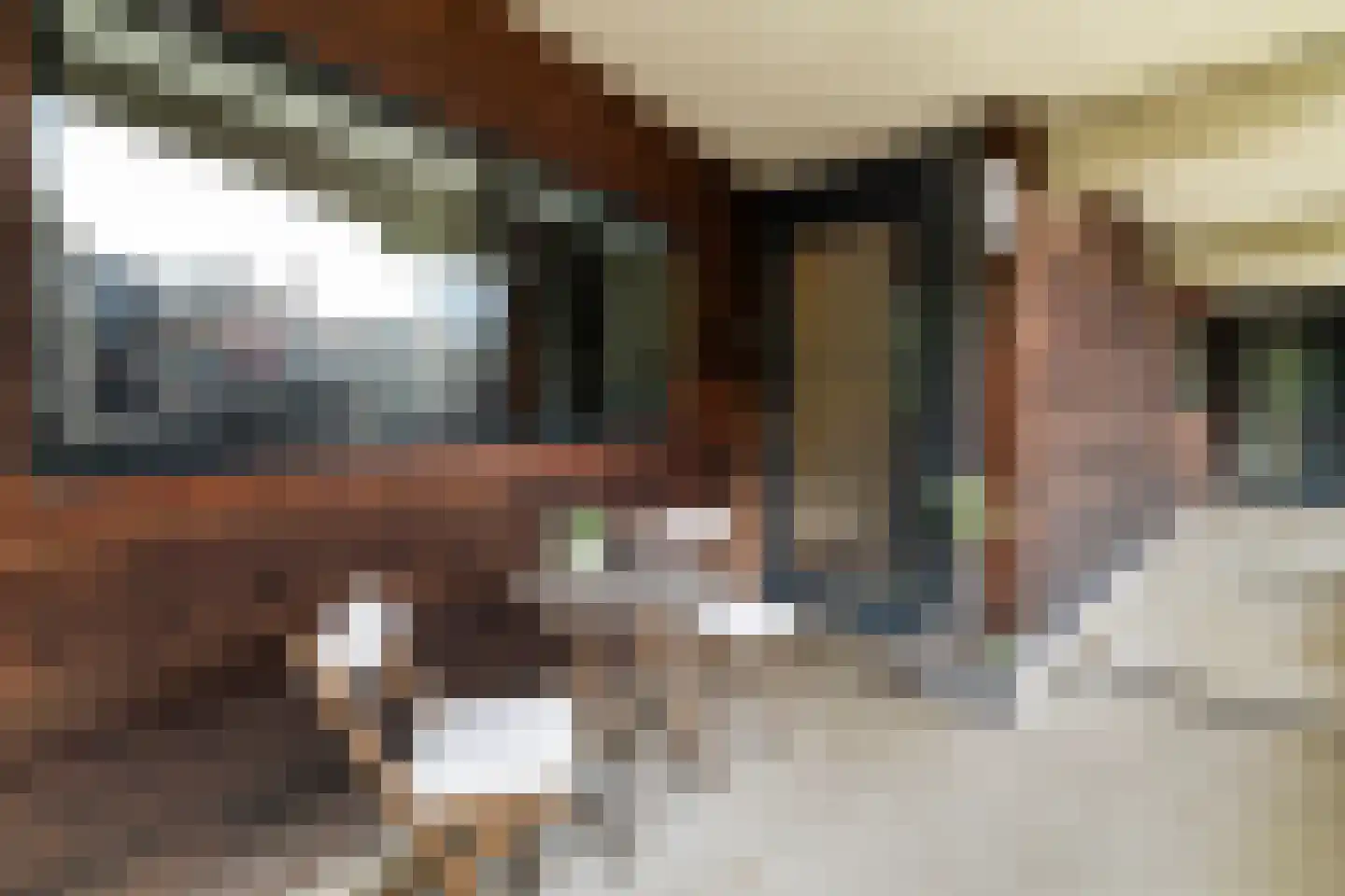 Halfrond 68 Rotterdam thumbnail 4