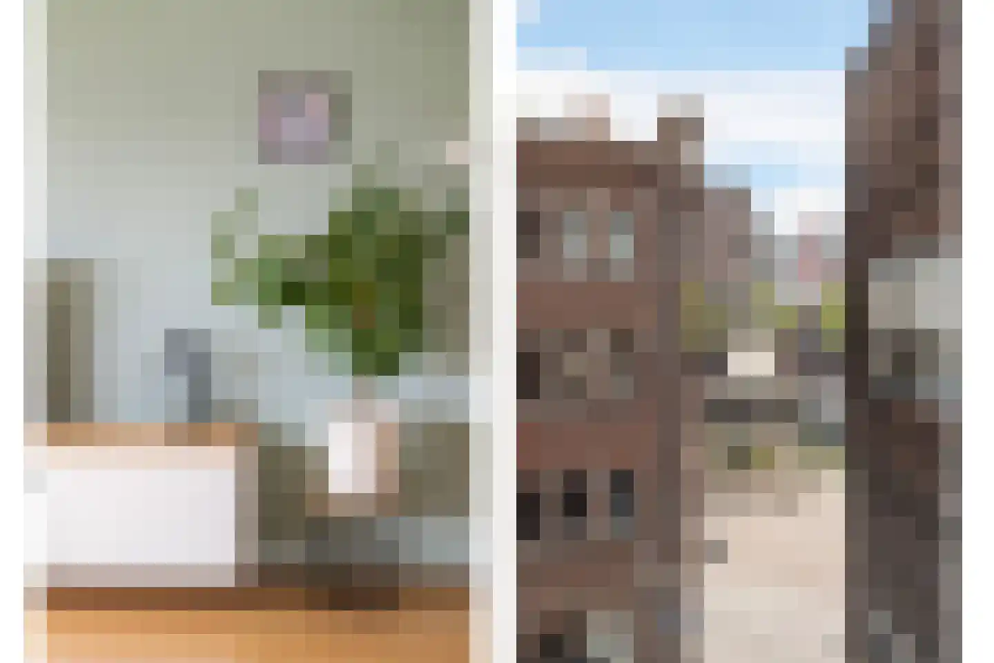 Halfrond 68 Rotterdam thumbnail 6