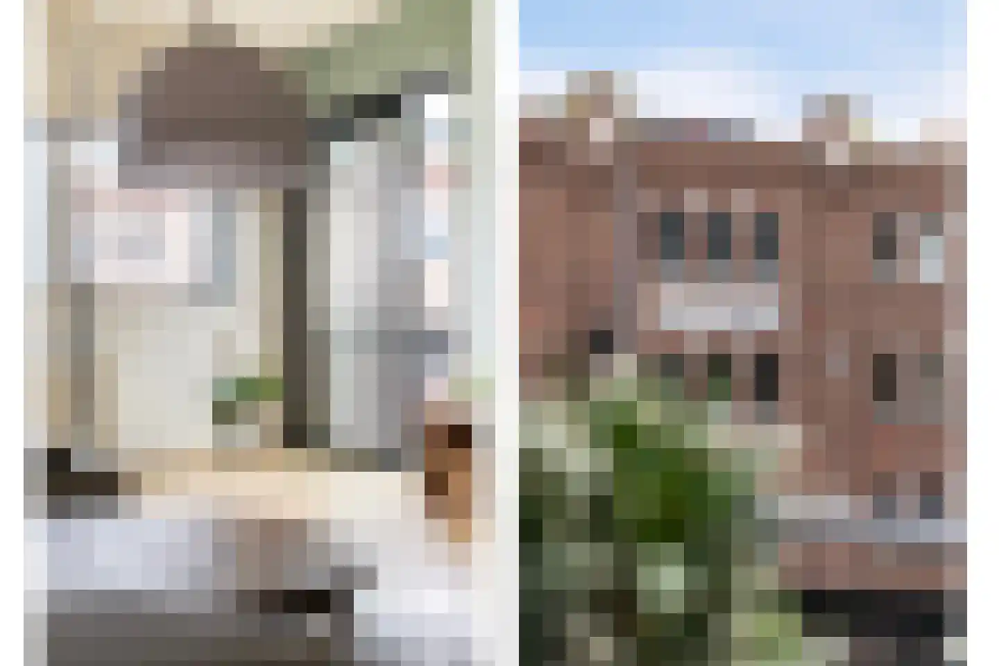 Halfrond 68 Rotterdam thumbnail 7