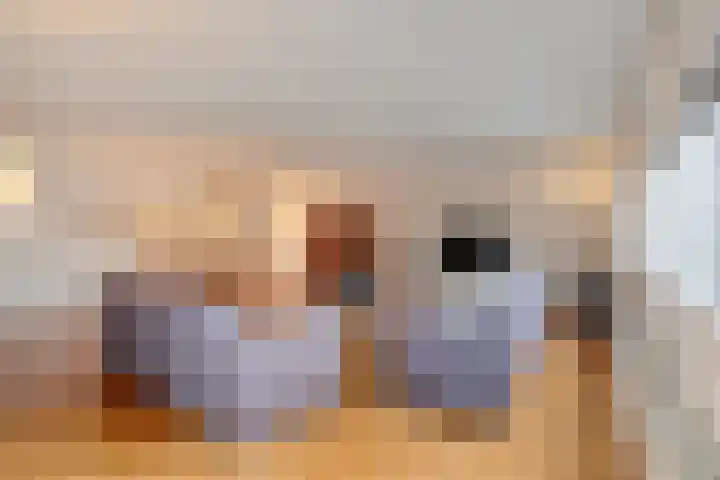 Halfrond 72 Rotterdam thumbnail 4