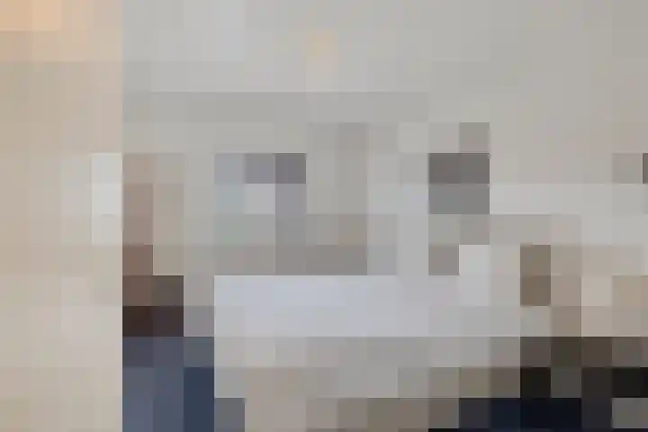 Halfrond 72 Rotterdam thumbnail 6