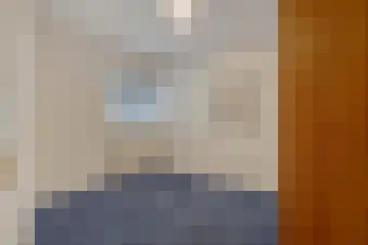 Halfrond 72 Rotterdam thumbnail 8