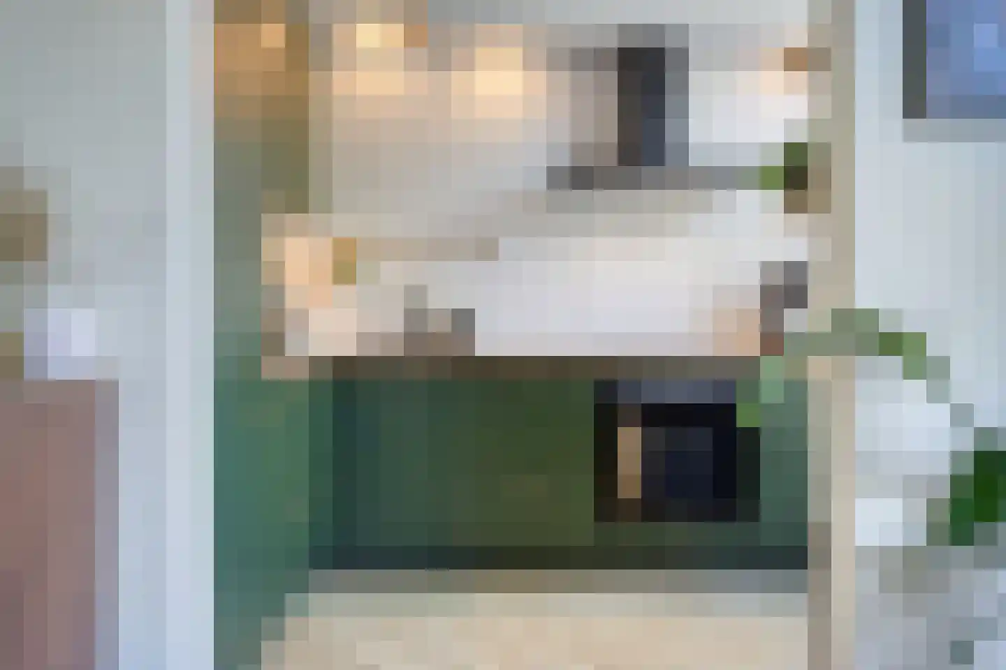 Halfweg 10 Hendrik-Ido-Ambacht thumbnail 10