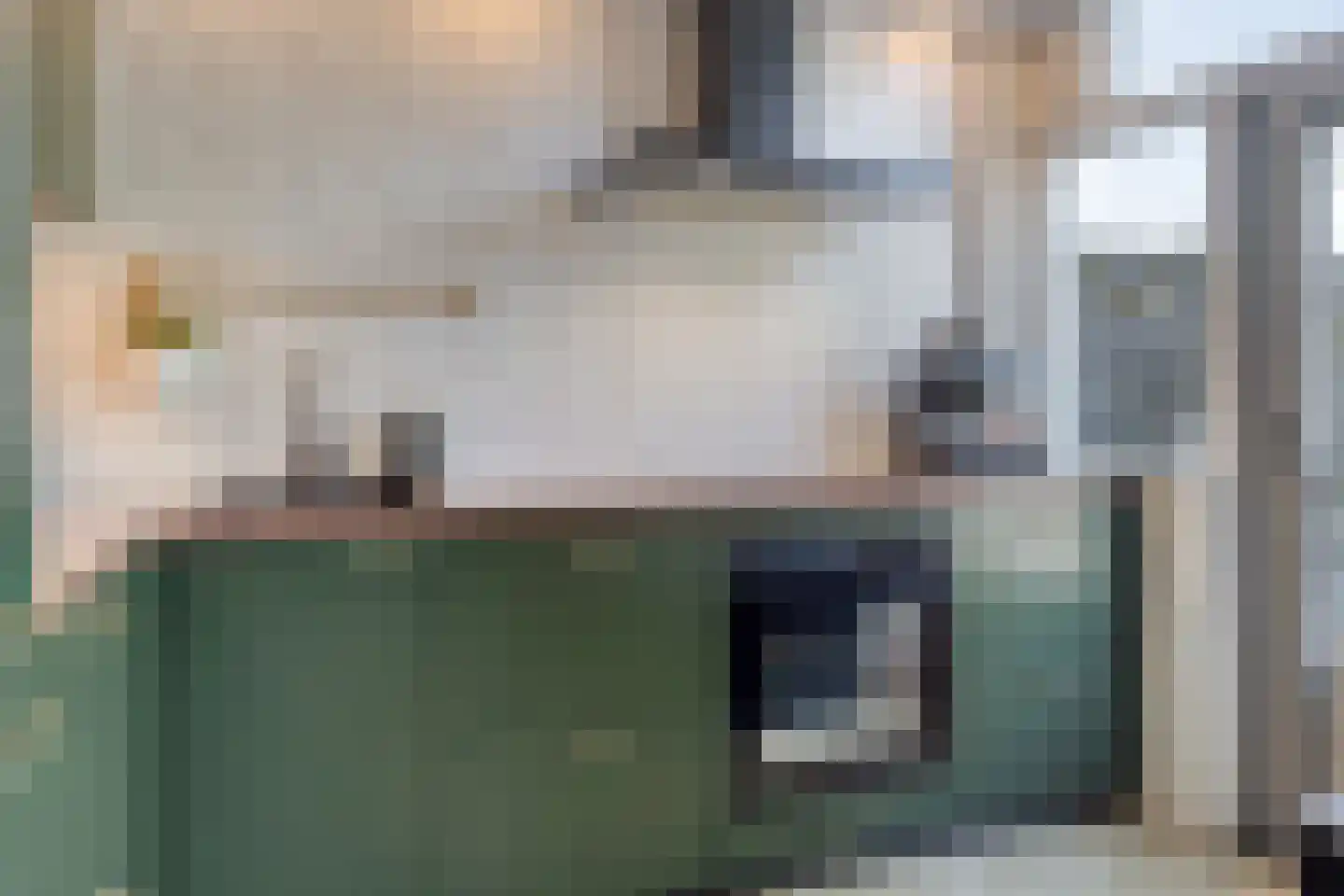 Halfweg 10 Hendrik-Ido-Ambacht thumbnail 11