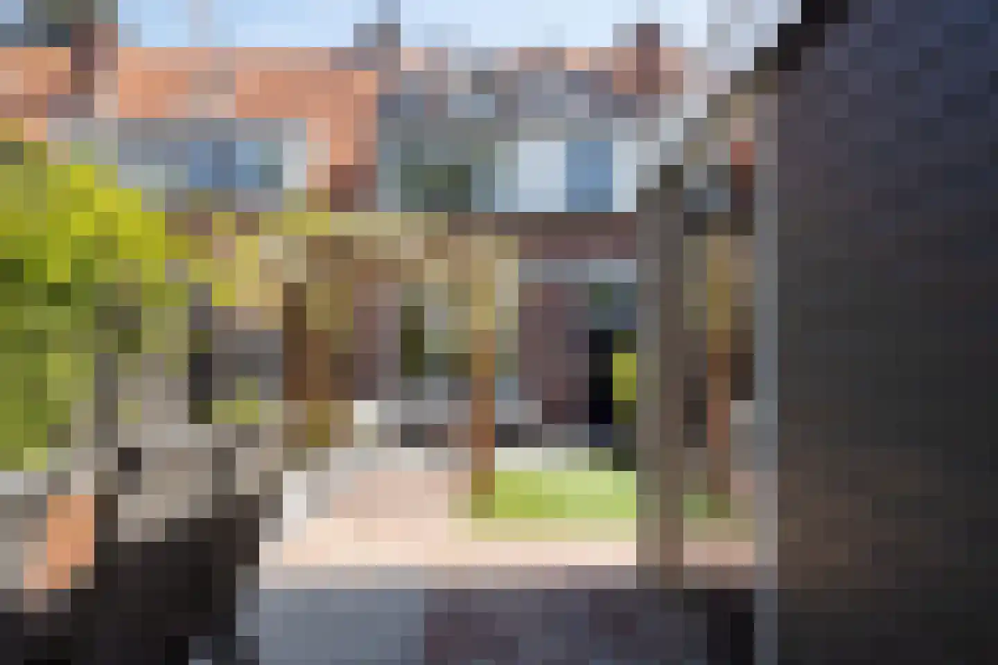 Halfweg 10 Hendrik-Ido-Ambacht thumbnail 20