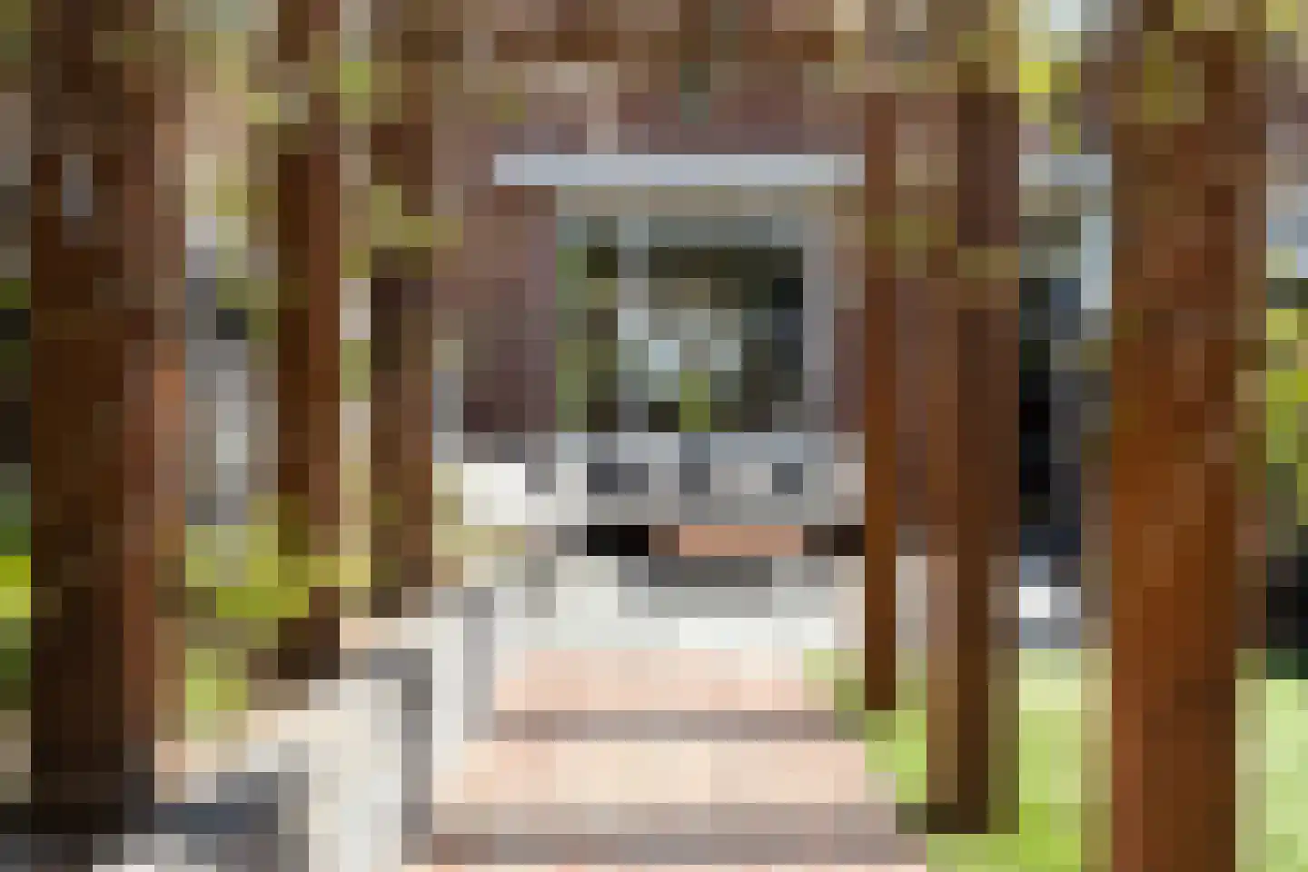 Halfweg 10 Hendrik-Ido-Ambacht thumbnail 21