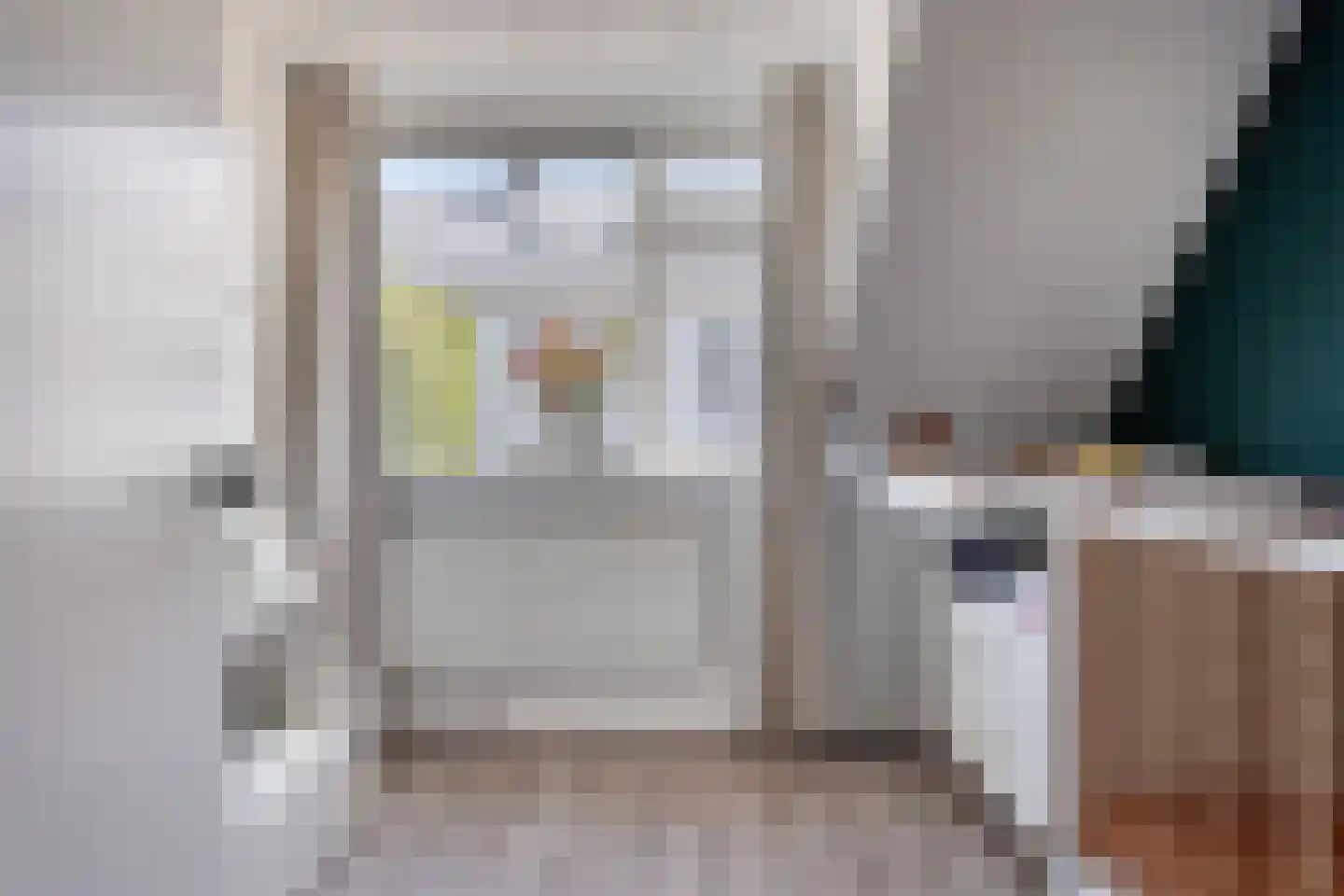 Halfweg 10 Hendrik-Ido-Ambacht thumbnail 30