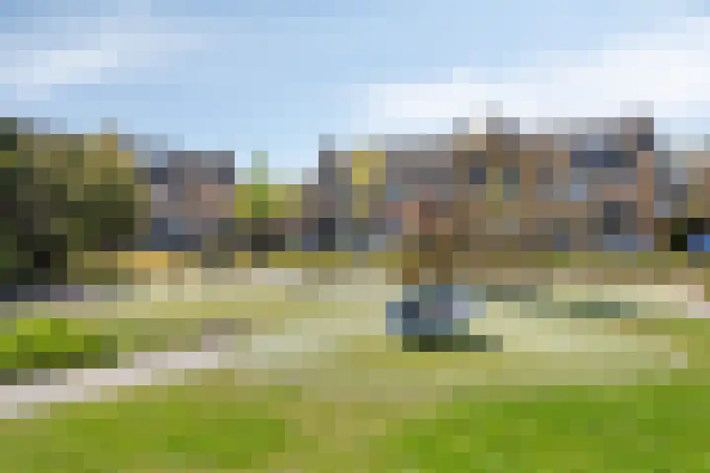 Halfweg 10 Hendrik-Ido-Ambacht thumbnail 36