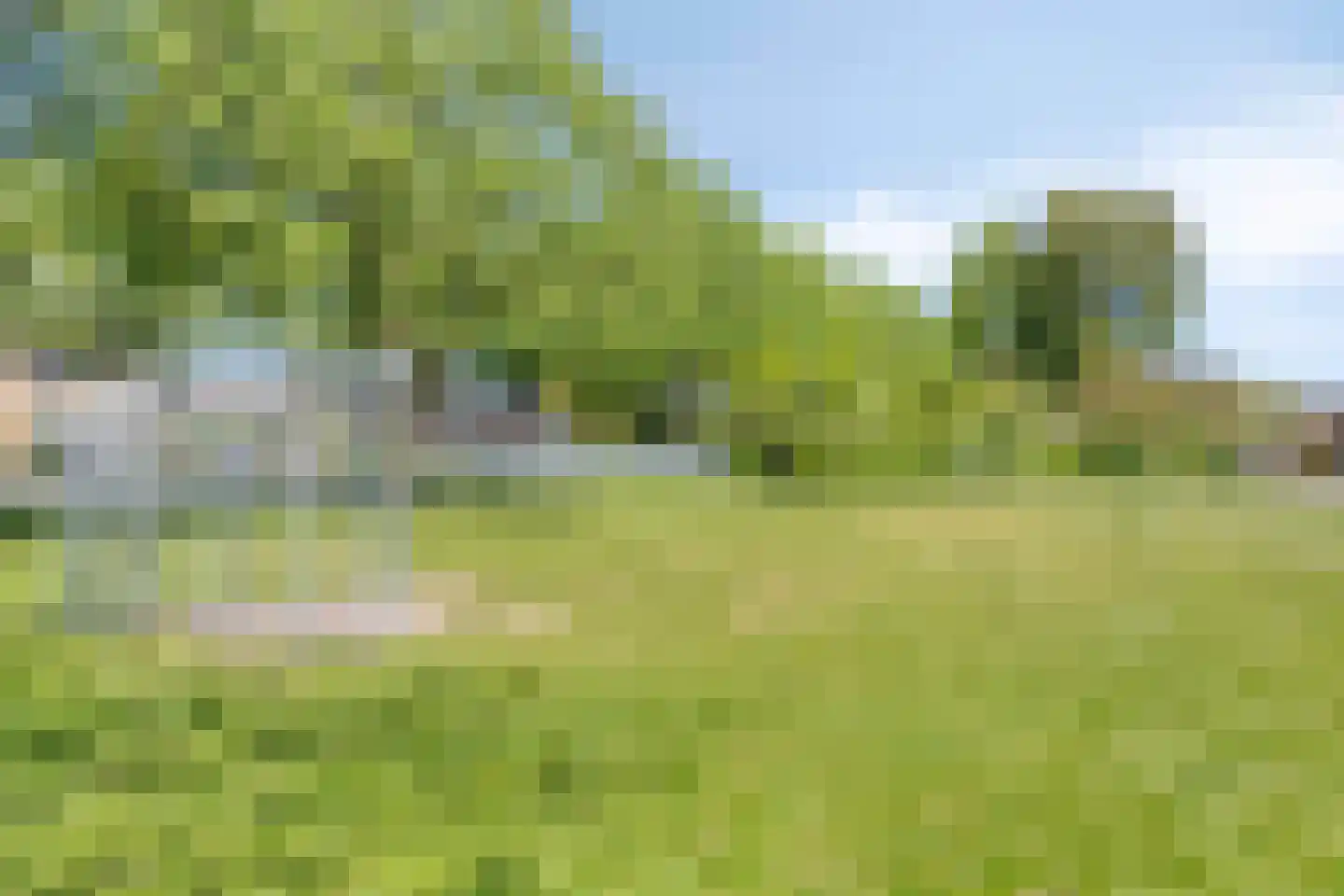 Halfweg 10 Hendrik-Ido-Ambacht thumbnail 37