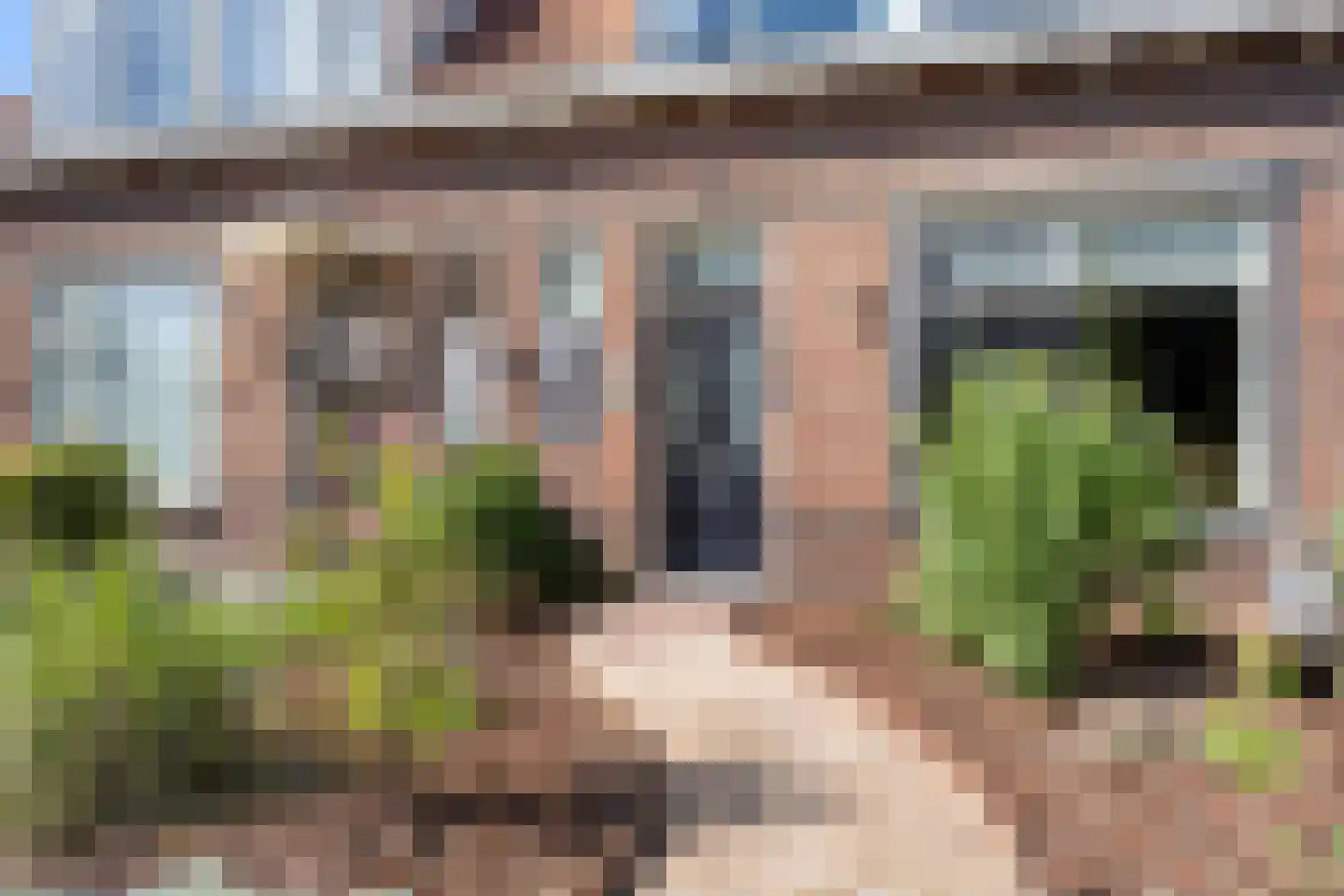 Halfweg 10 Hendrik-Ido-Ambacht thumbnail 4