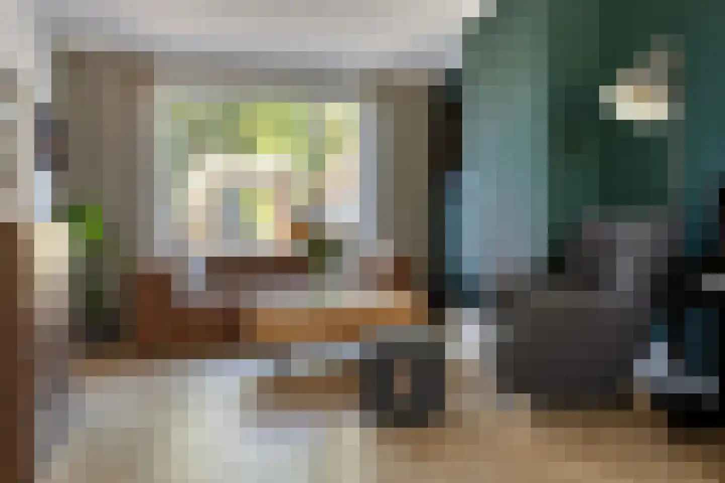 Halfweg 10 Hendrik-Ido-Ambacht thumbnail 6