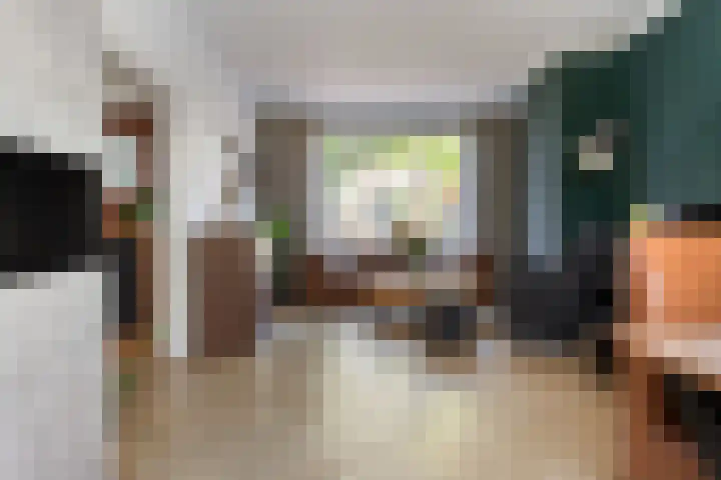 Halfweg 10 Hendrik-Ido-Ambacht thumbnail 7