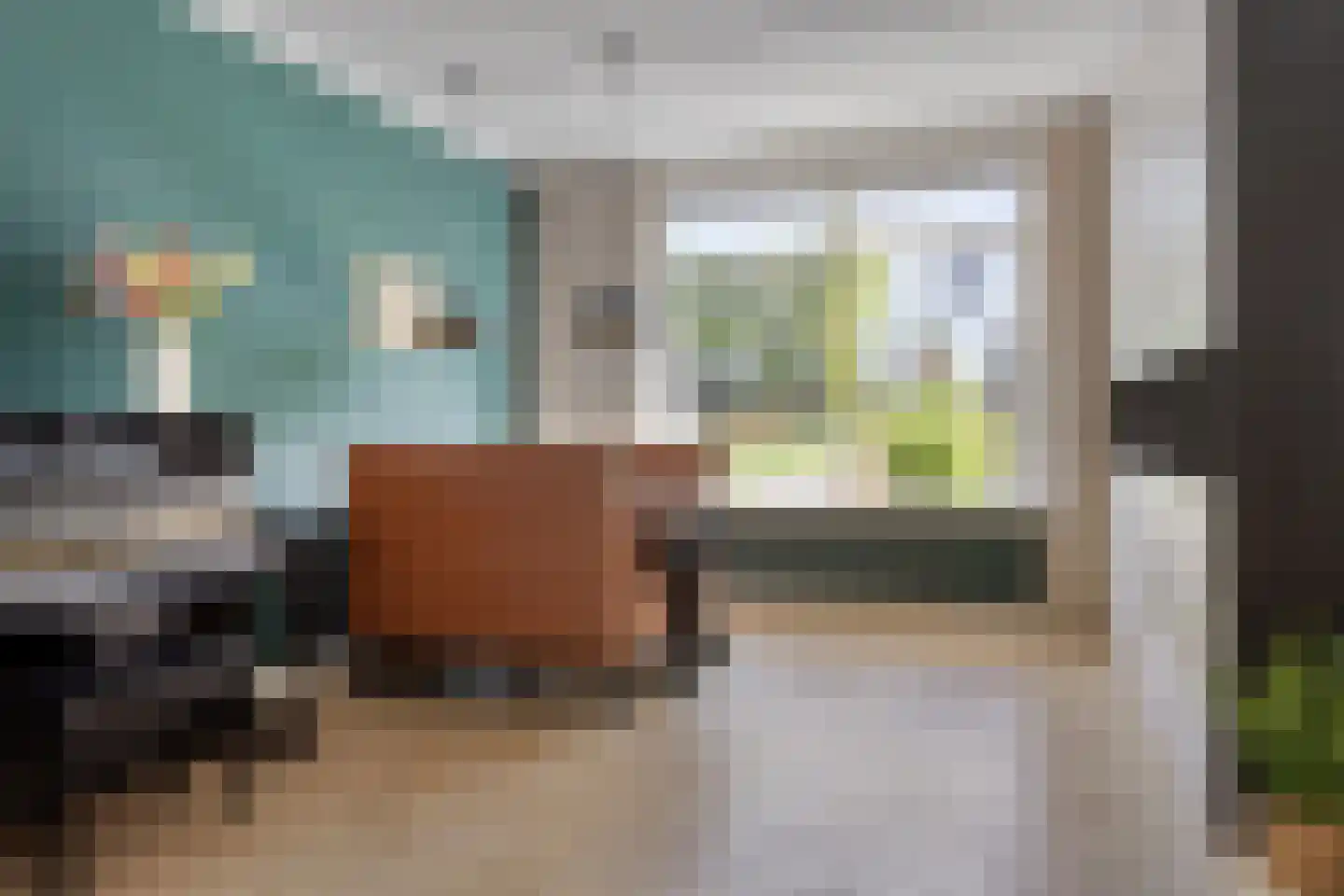 Halfweg 10 Hendrik-Ido-Ambacht thumbnail 8