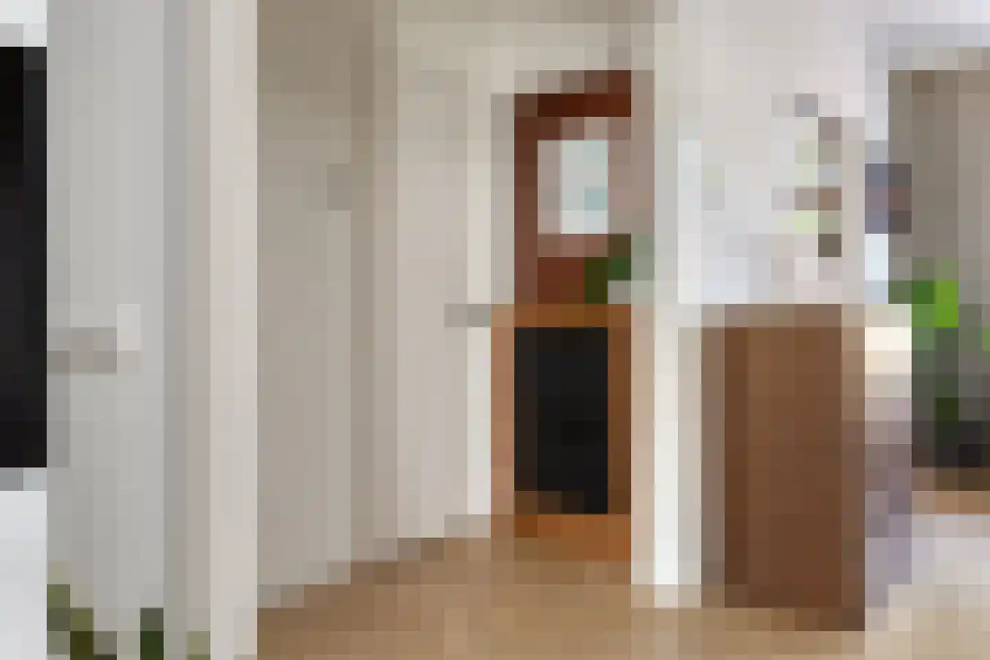 Halfweg 10 Hendrik-Ido-Ambacht thumbnail 9