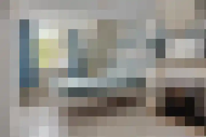 Halfweg 12 Hendrik-Ido-Ambacht thumbnail 12