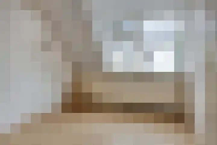 Halfweg 12 Hendrik-Ido-Ambacht thumbnail 17