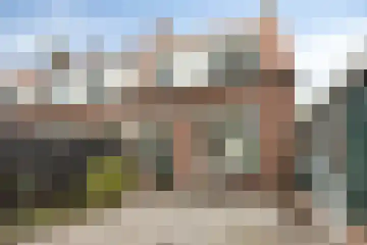 Halfweg 12 Hendrik-Ido-Ambacht thumbnail 21