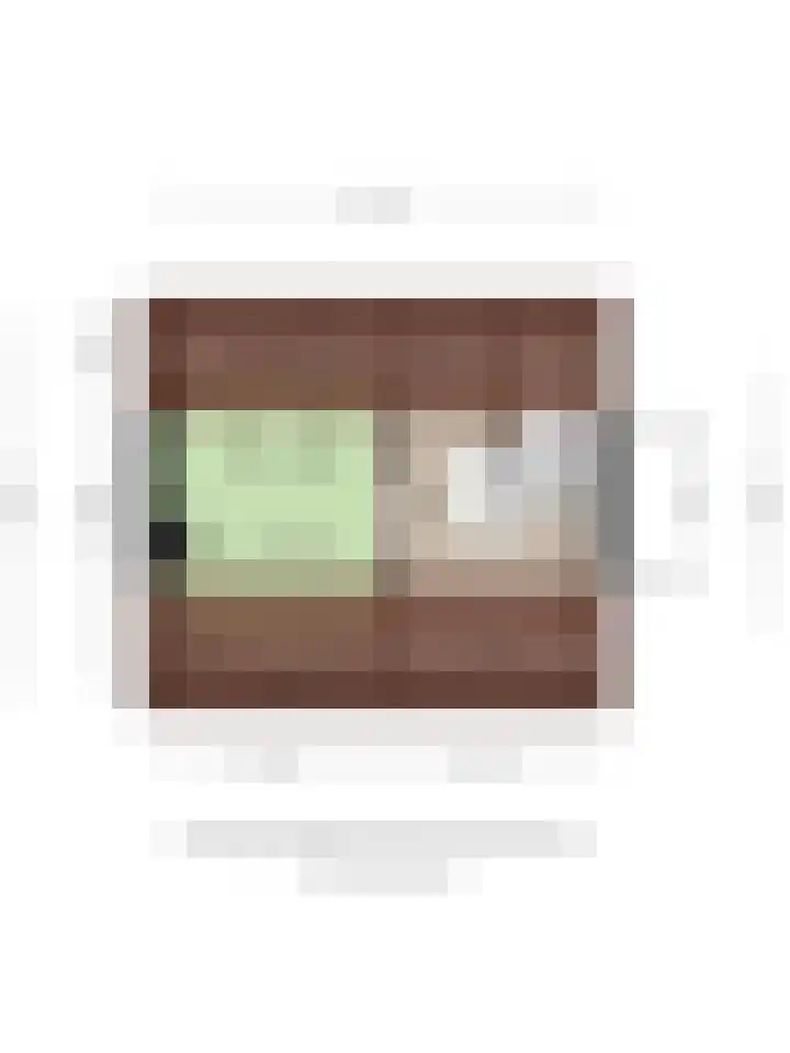 Halfweg 12 Hendrik-Ido-Ambacht thumbnail 33