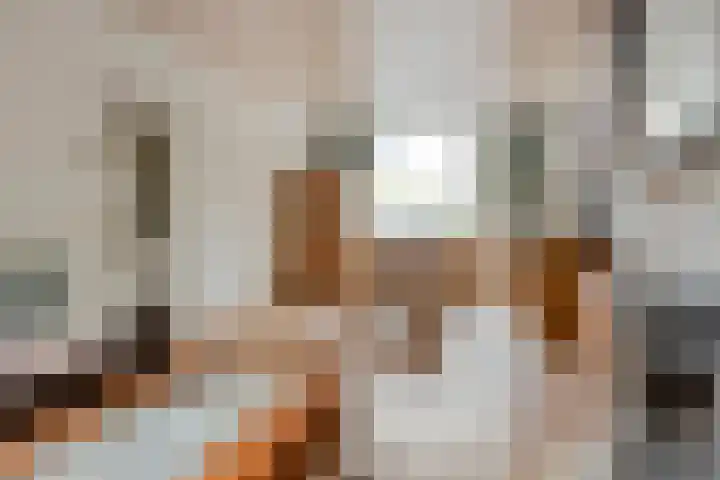 Halfweg 12 Hendrik-Ido-Ambacht thumbnail 5