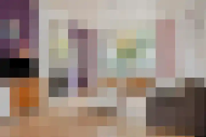 Halfweg 12 Hendrik-Ido-Ambacht thumbnail 7