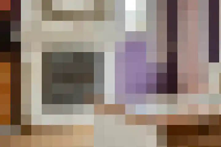 Halfweg 12 Hendrik-Ido-Ambacht thumbnail 8