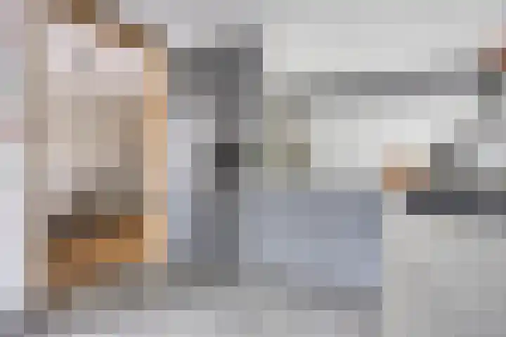 Halfweg 40 Hendrik-Ido-Ambacht thumbnail 12