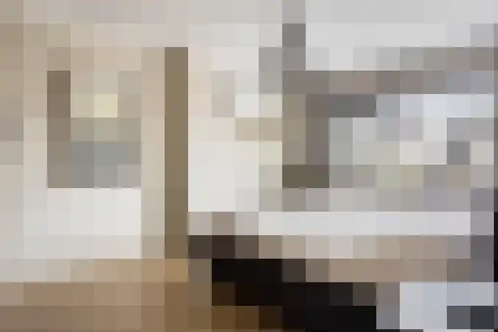 Halfweg 40 Hendrik-Ido-Ambacht thumbnail 15