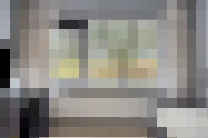Halfweg 40 Hendrik-Ido-Ambacht thumbnail 19