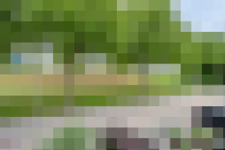 Halfweg 40 Hendrik-Ido-Ambacht thumbnail 36