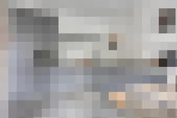 Halfweg 40 Hendrik-Ido-Ambacht thumbnail 4